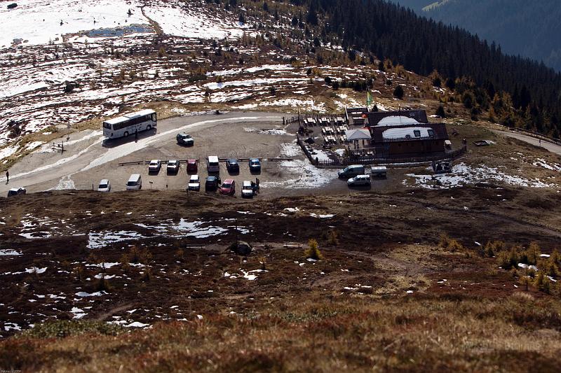 Mayrhofen 2008 (1 von 1)-23.jpg